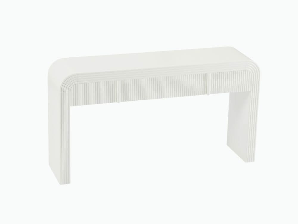 Arlo TV Living Room Collection
