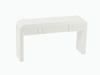 Arlo TV Living Room Collection