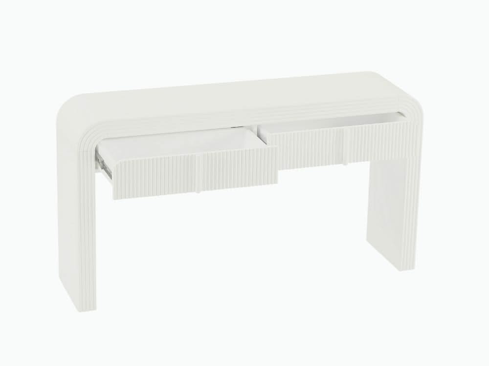 Arlo TV Living Room Collection