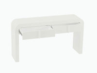 Arlo TV Living Room Collection