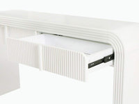 Arlo TV Living Room Collection