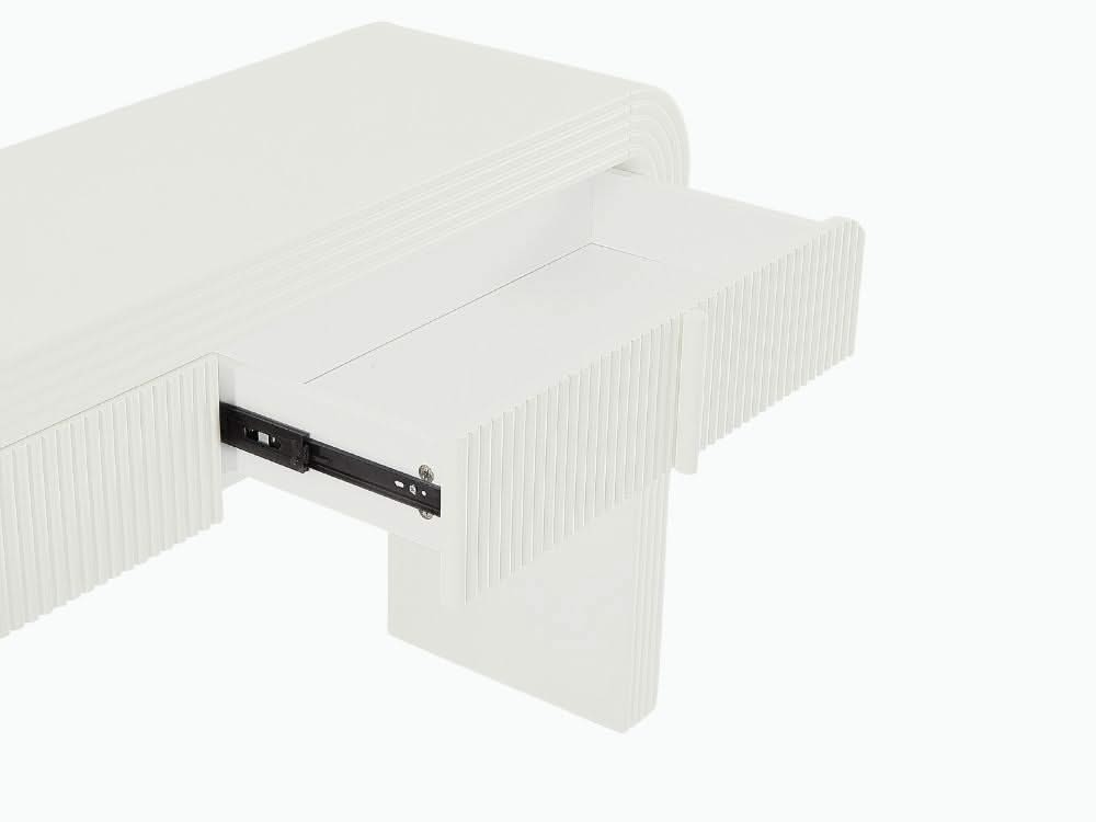 Arlo TV Living Room Collection