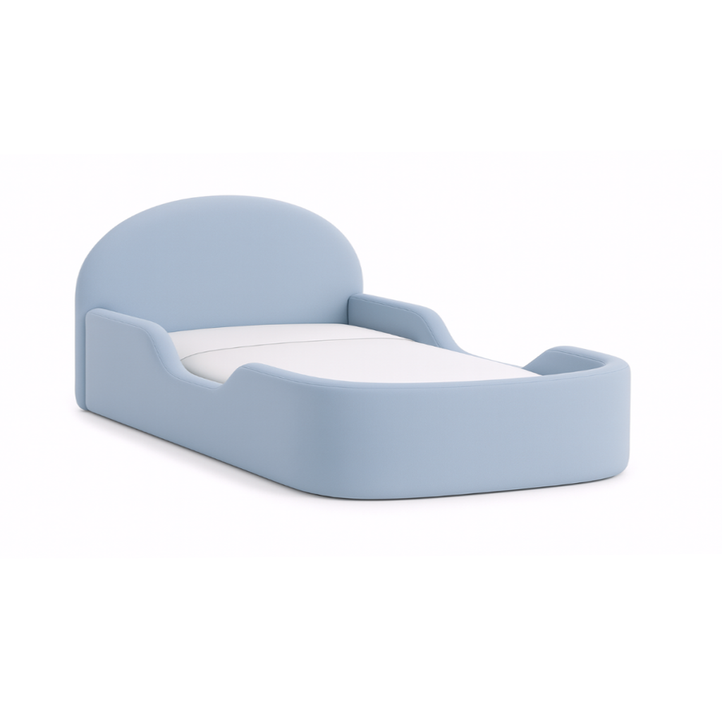 Little Lifely Bed