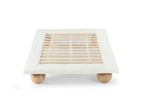Ballico Light Oak Bedroom Collection 2 – [[product type]] in [[collections]] style | Affordable Furniture by Lifely