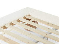 Ballico Light Oak Bedroom Collection 2 – [[product type]] in [[collections]] style | Affordable Furniture by Lifely