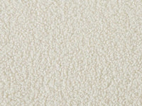 Ballico Light Oak Bedroom Collection 2 – [[product type]] in [[collections]] style | Affordable Furniture by Lifely