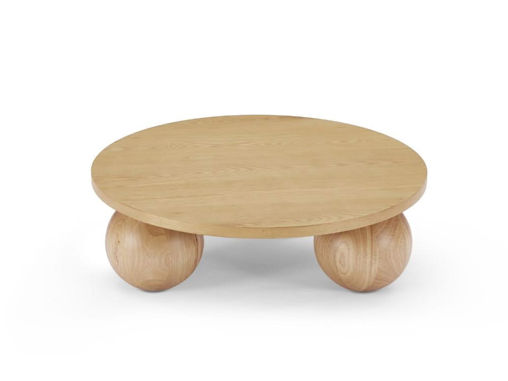 Ballico Living Room Collection