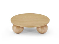 Ballico Living Room Collection