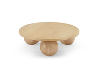 Ballico Living Room Collection
