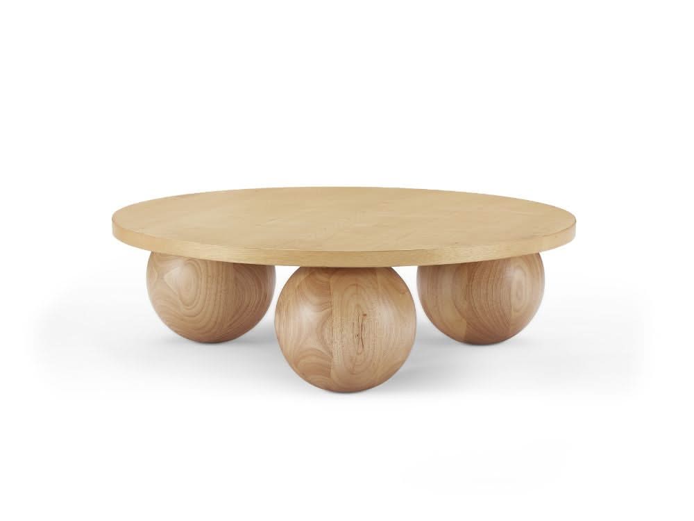Ballico Living Room Collection