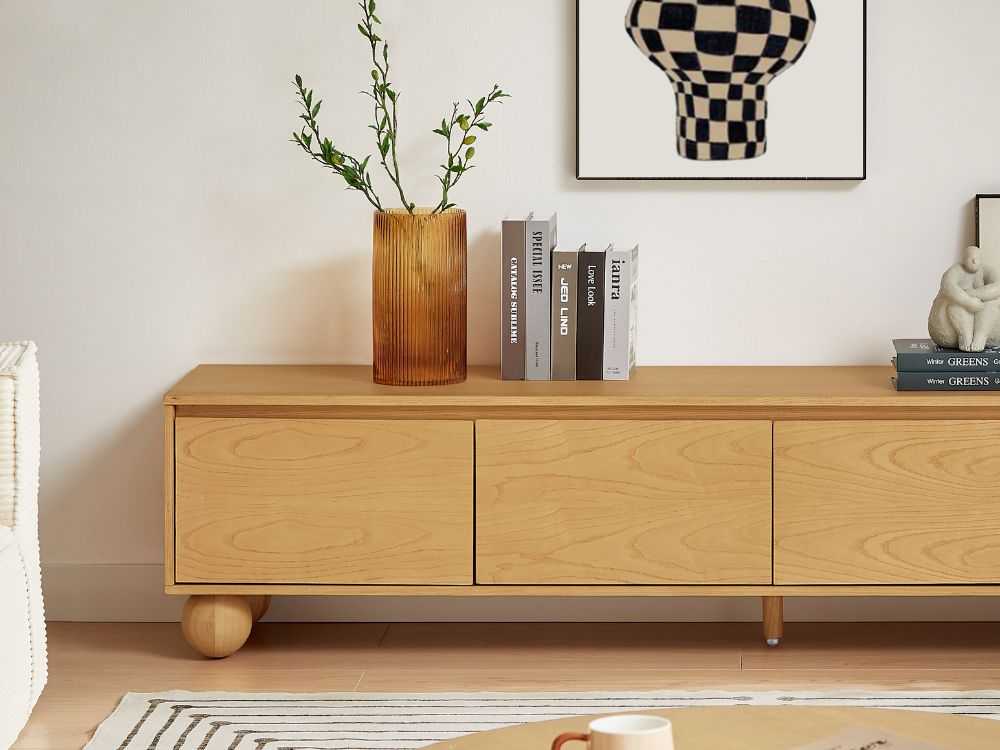 Ballico Living Room Collection – [[product type]] in [[collections]] style | Affordable Furniture by Lifely