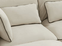 Slipcover for Lifely Sofa