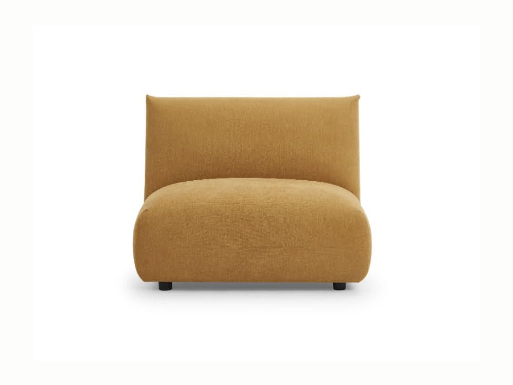Cary Modular Sofa