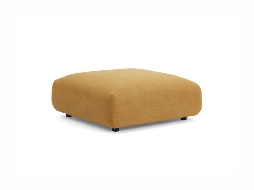 Cary Modular Sofa