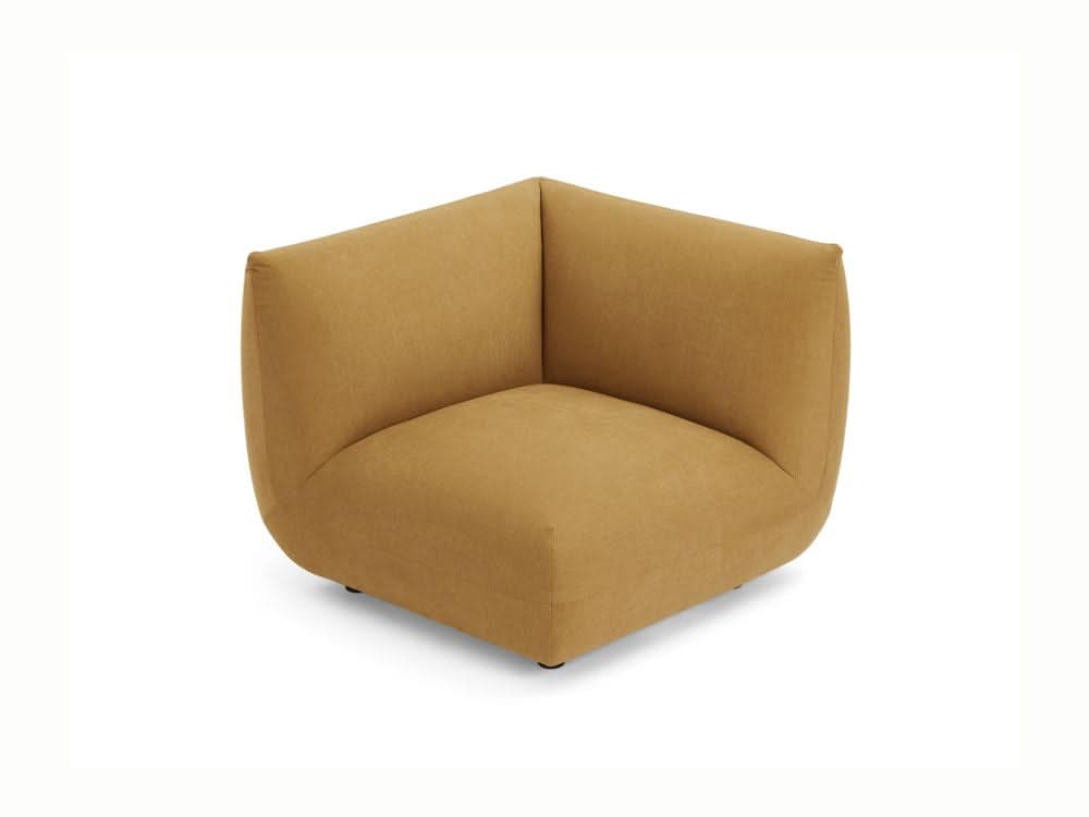 Cary Modular Sofa