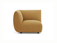 Cary Modular Sofa