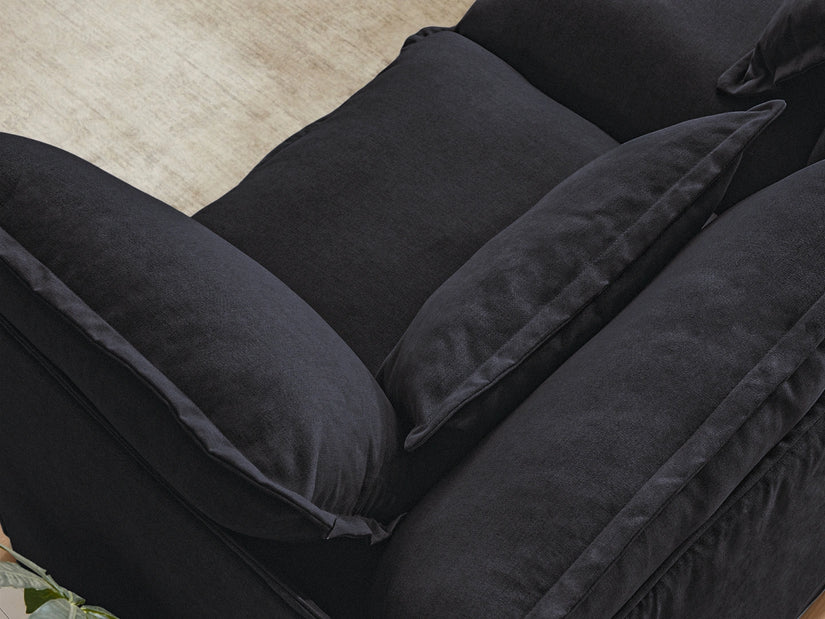 Lifely Modular Sofa - Build Your Own