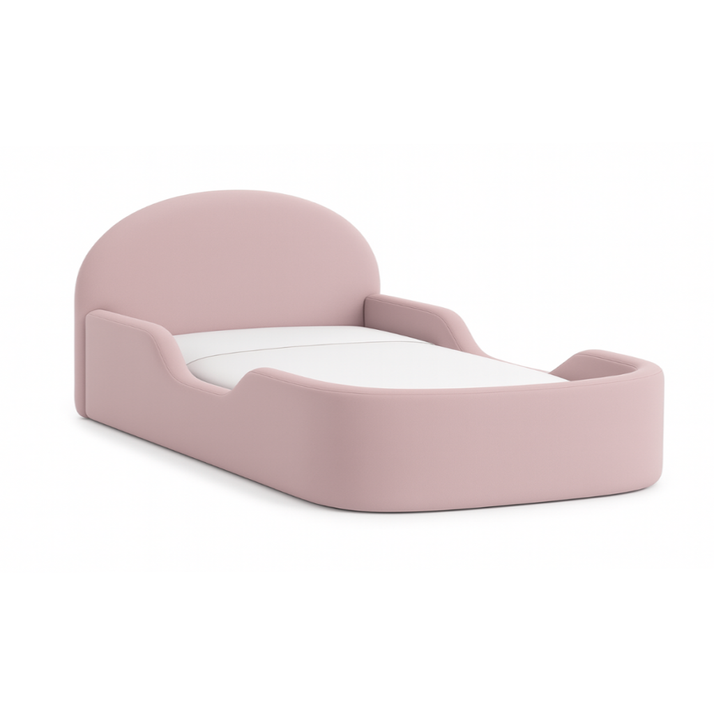Little Lifely Bed