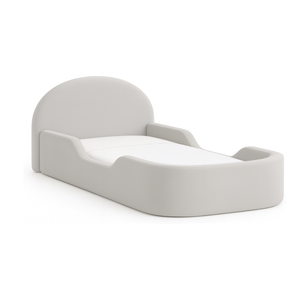 Little Lifely Bed