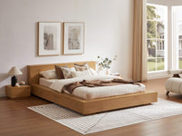 Elena Bed Frame