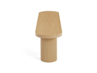 Emma Dining Bench