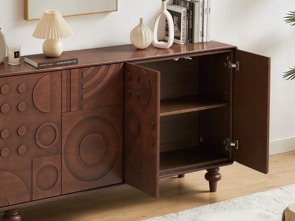Forma Sideboard