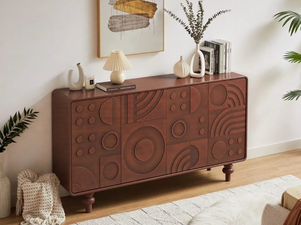 Forma Sideboard