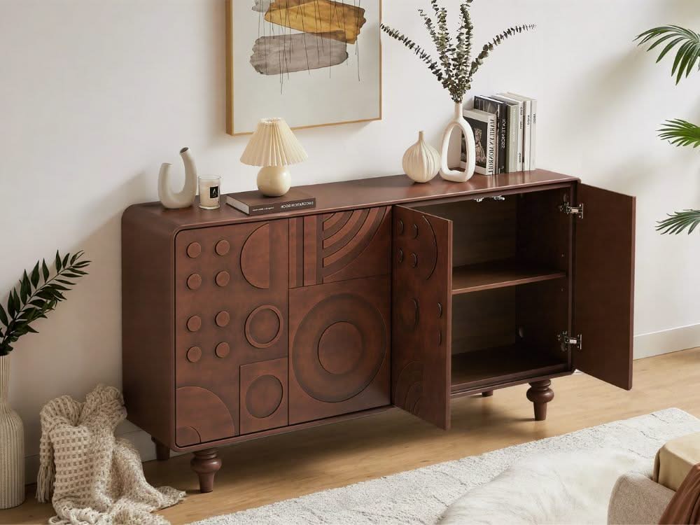 Forma Sideboard