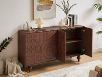 Forma Sideboard