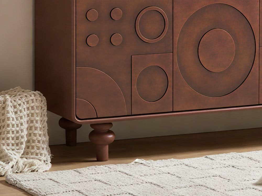 Forma Sideboard