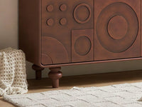 Forma Sideboard