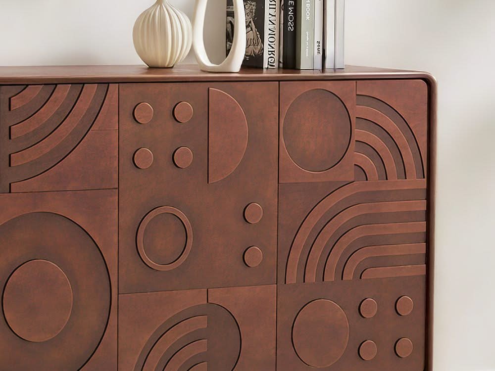 Forma Sideboard