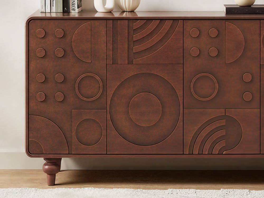 Forma Sideboard