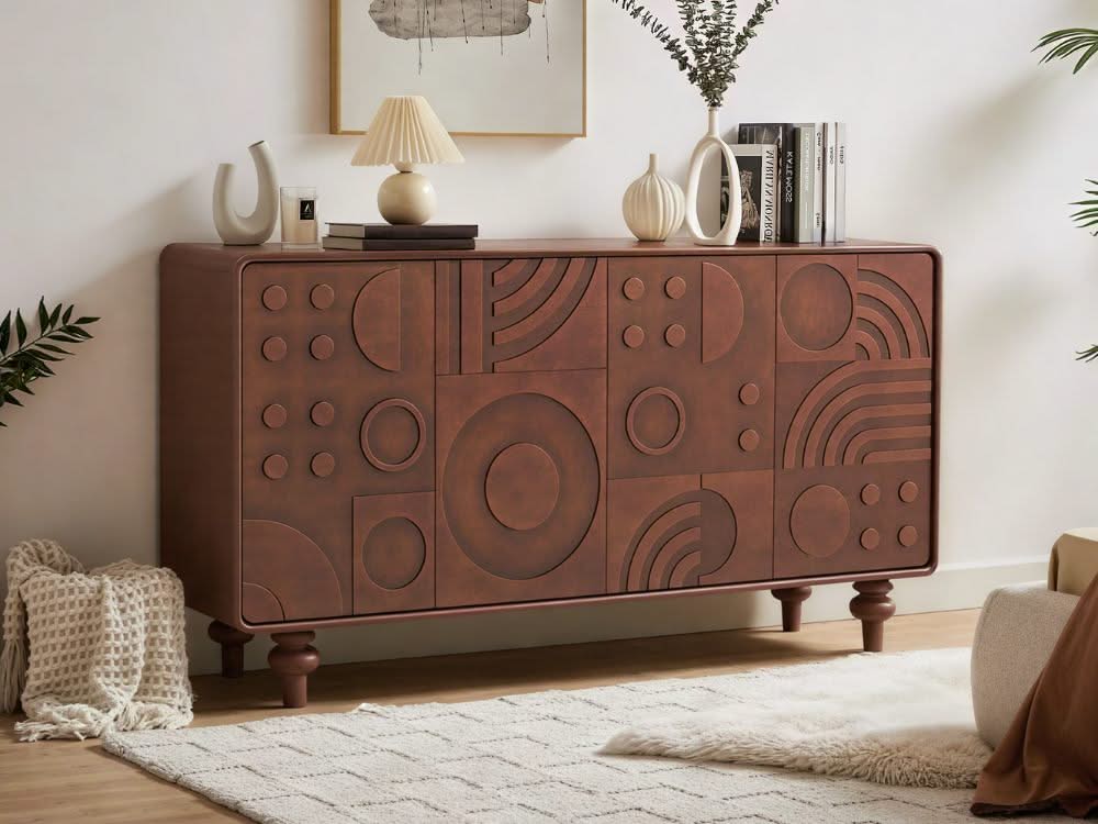 Forma Sideboard