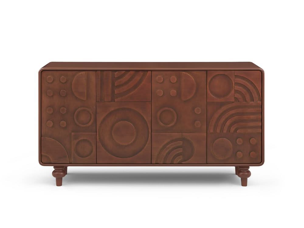 Forma Sideboard