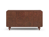Forma Sideboard