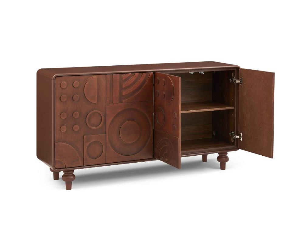 Forma Sideboard