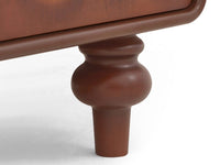 Forma Sideboard