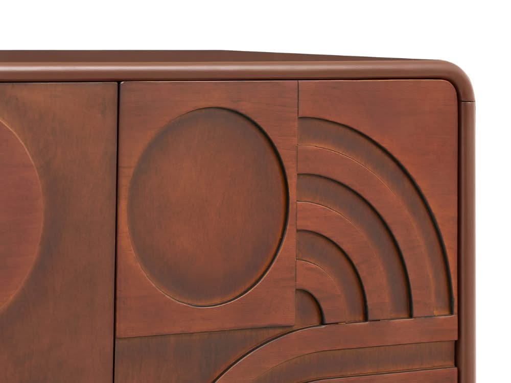 Forma Sideboard