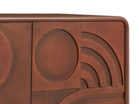Forma Sideboard