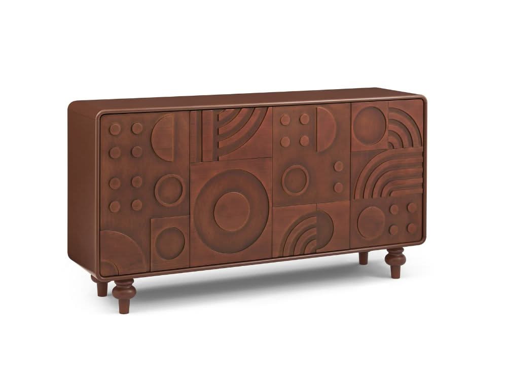 Forma Sideboard