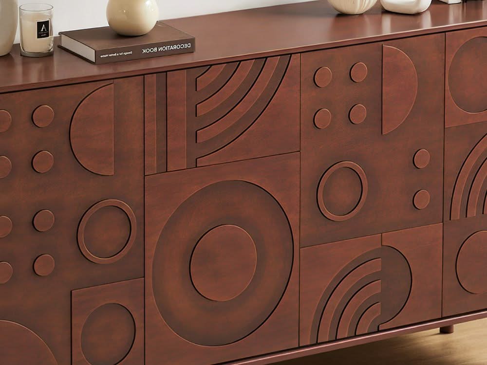 Forma Sideboard