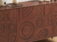 Forma Sideboard