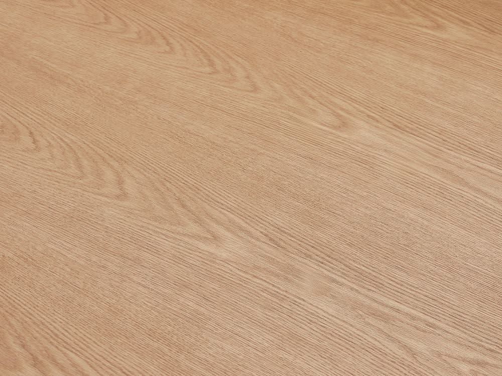 Hudson Dining Table
