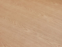 Hudson Dining Table