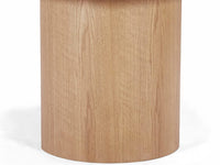 Hudson Dining Table