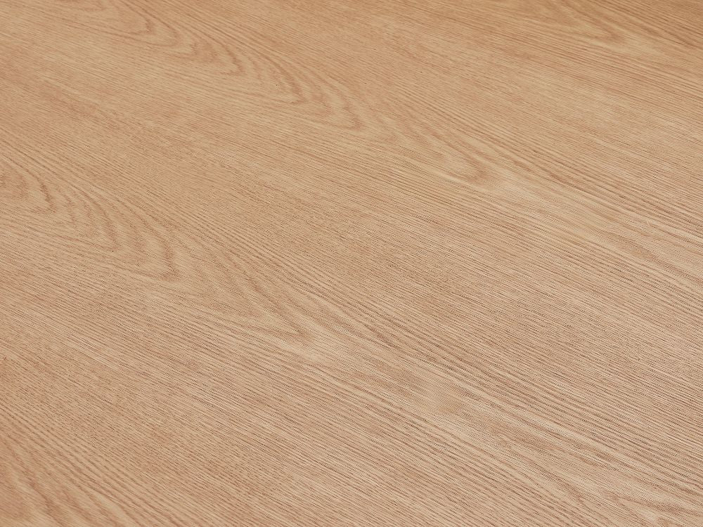 Hudson Extendable Dining Table