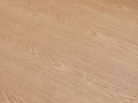 Hudson Extendable Dining Table