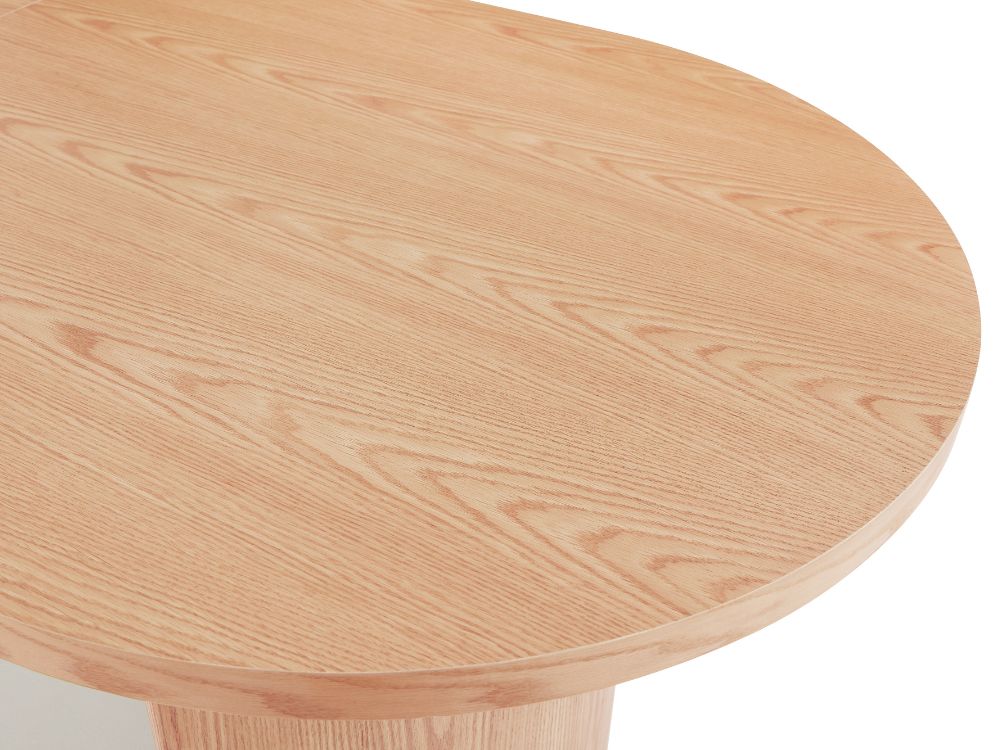 Hudson Extendable Dining Table