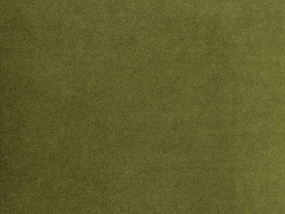 Jose Bed Frame - Green